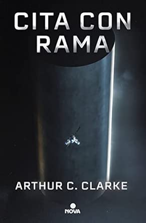 Cita con Rama