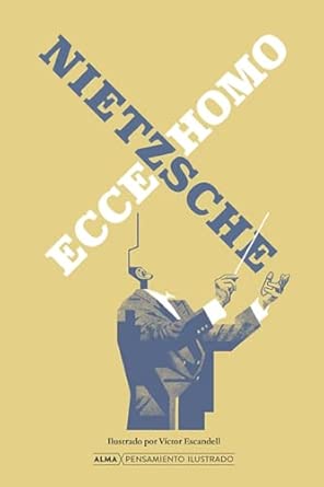 Ecce Homo