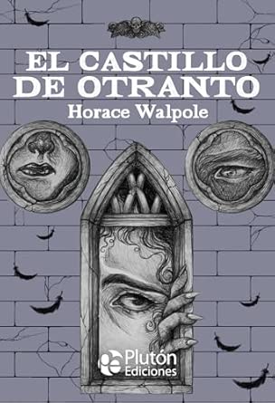 El Castillo de Otranto
