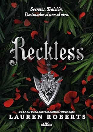 Reckless
