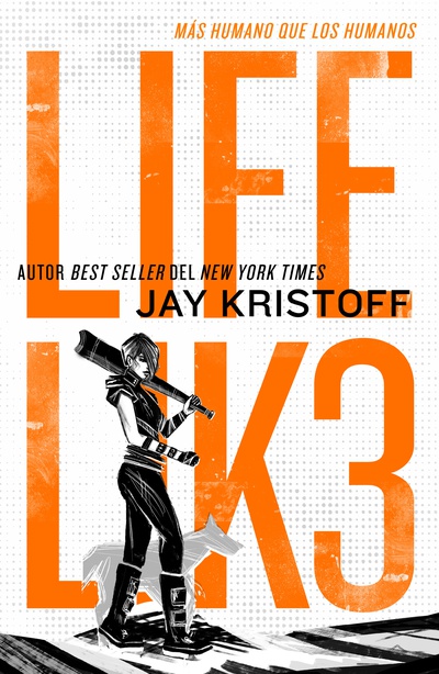 Lifel1k3