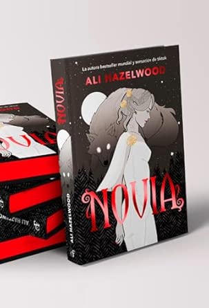Novia
