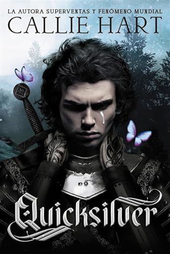 Quicksilver