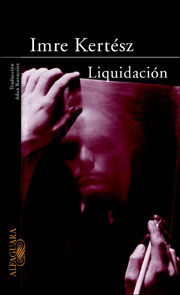 Liquidación