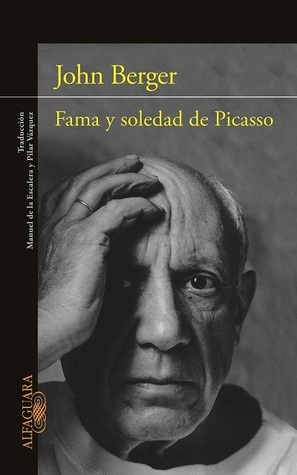 Fama y soledad de Picasso