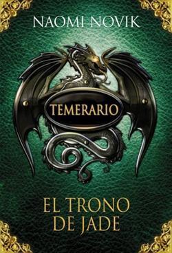 El trono de jade