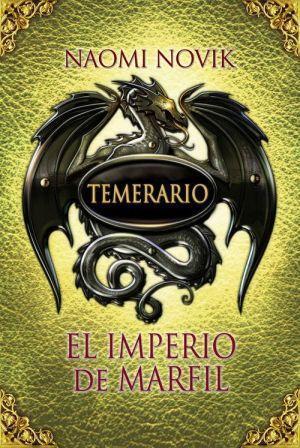 El imperio de marfil