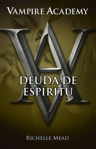 Deuda de espíritu