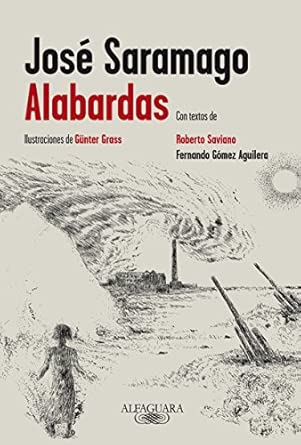 Alabardas