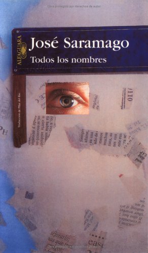 Todos los nombres