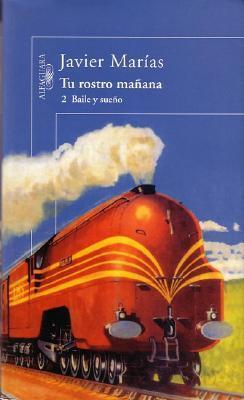 Baile y sueño