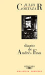 Diario de Andrés Fava