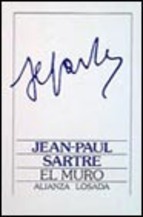 El muro
