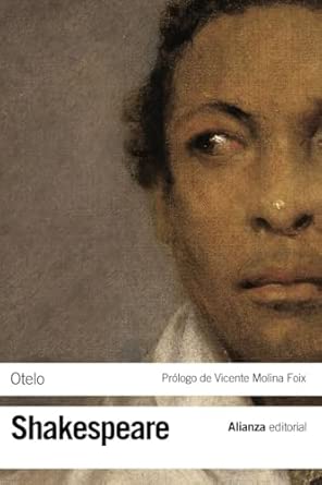 Otelo