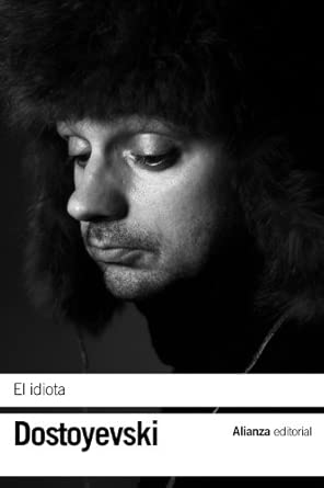 El idiota