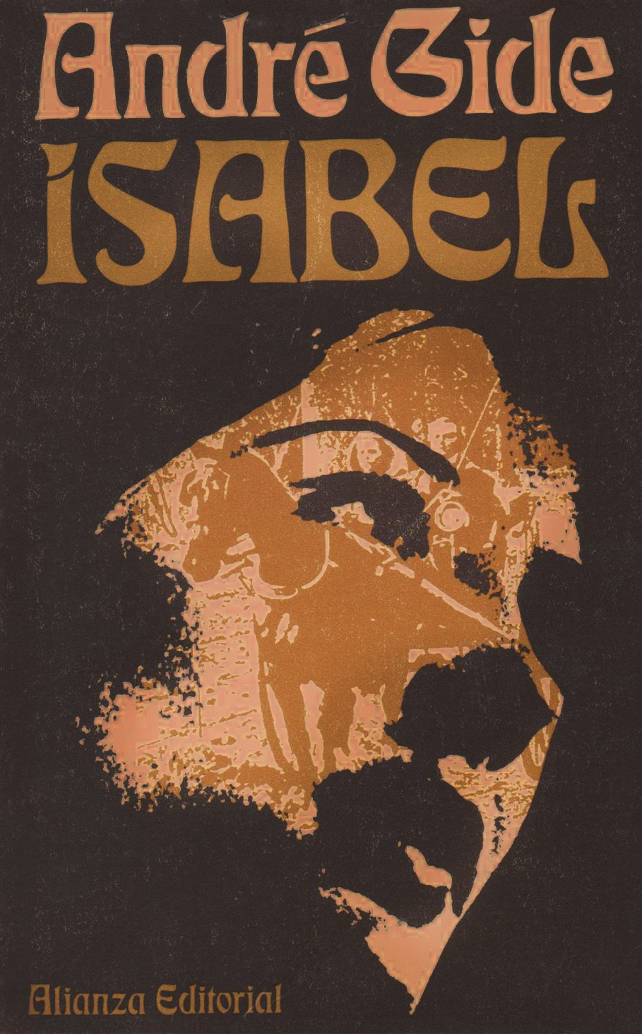 Isabel