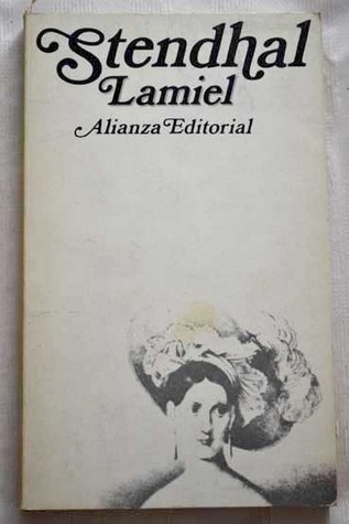 Lamiel