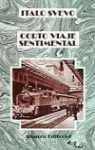 Corto viaje sentimental / Short Sentimental Journey