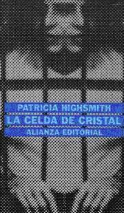 La celda de cristal