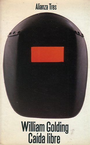 Caída libre