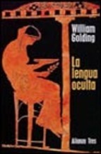 La Lengua Oculta