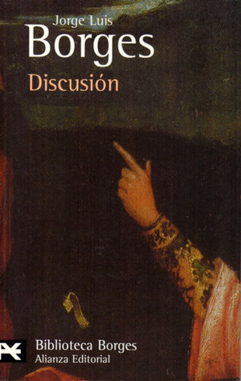 Discusión