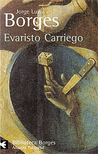 Evaristo Carriego