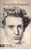 Temor y temblor