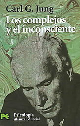 Los complejos y el inconsciente