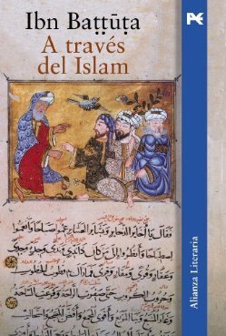 A través del Islam