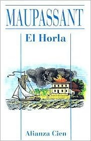 El Horla