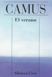 El verano