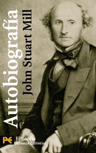 Autobiografía