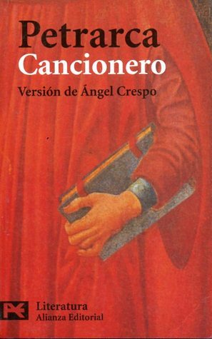 Cancionero