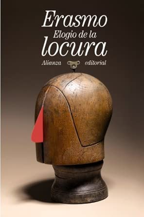 Elogio de la locura