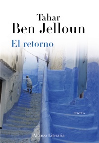 El Retorno