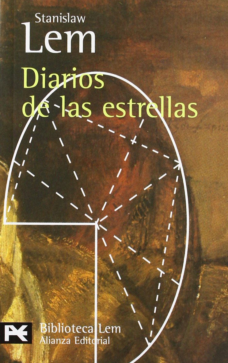 Diarios de las estrellas
