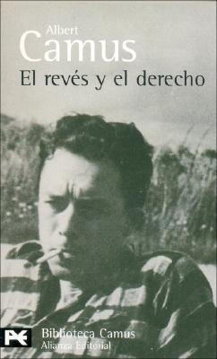 El revés y el derecho
