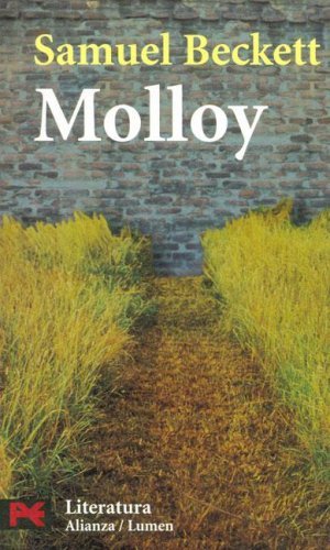Molloy
