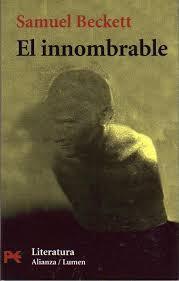 El innombrable