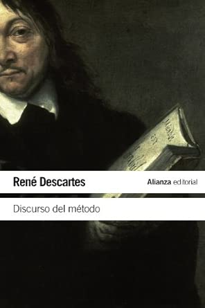 Discurso del método