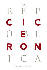 La República