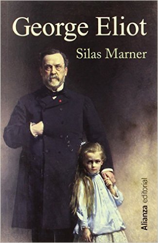Silas Marner