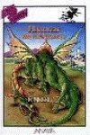Historias de dragones