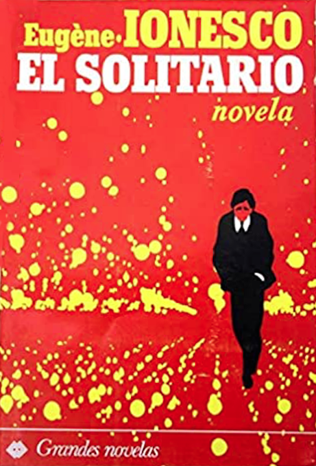 El solitario