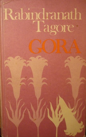 Gora