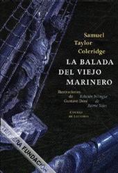 La balada del viejo marinero