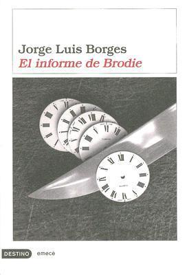 El Informe de Brodie