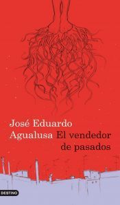 El vendedor de pasados