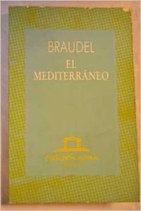 El Mediterráneo